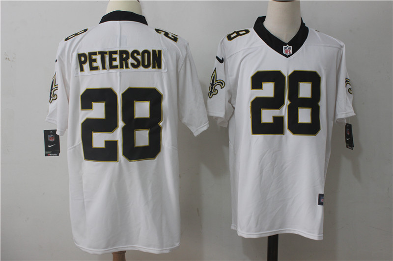 2017 men legend nfl jerseys-125